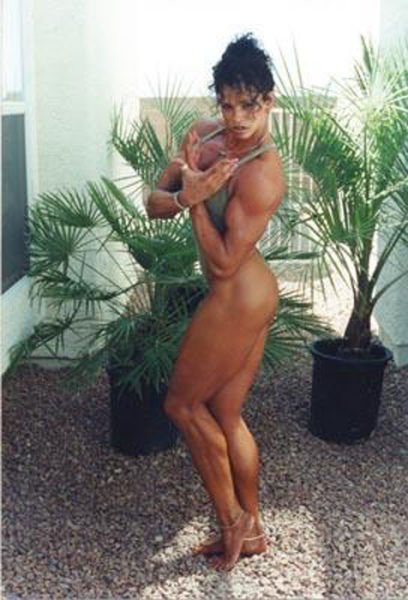 Необычная невеста (20 фото) Необычная невеста (20 фото)