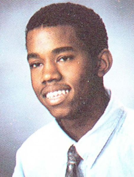 Знаменитости тогда и сейчас (40 фото) Знаменитости тогда и сейчас (40 фото)