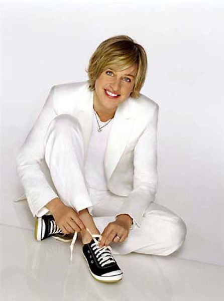 Знаменитости тогда и сейчас (40 фото) Знаменитости тогда и сейчас (40 фото)