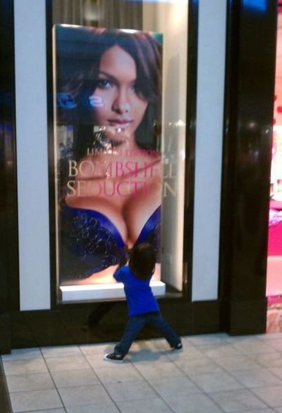 Мальчишки-шалунишки (31 фото) Мальчишки-шалунишки (31 фото)