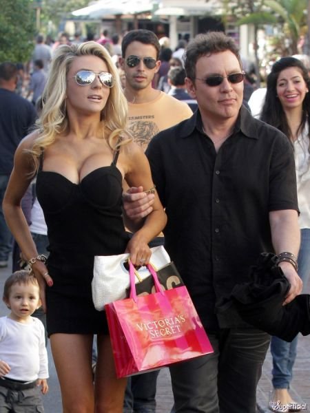 Мальчишки-шалунишки (31 фото)