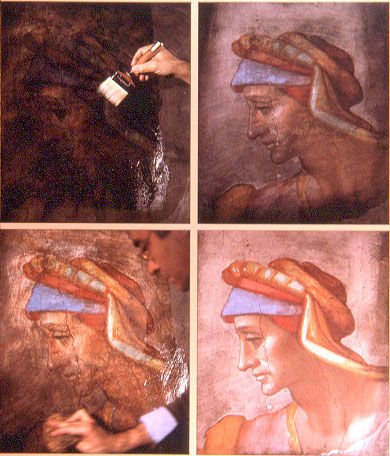 Интересные снимки обо всём на свете (28 шт) Интересные снимки обо всём на свете (28 шт)