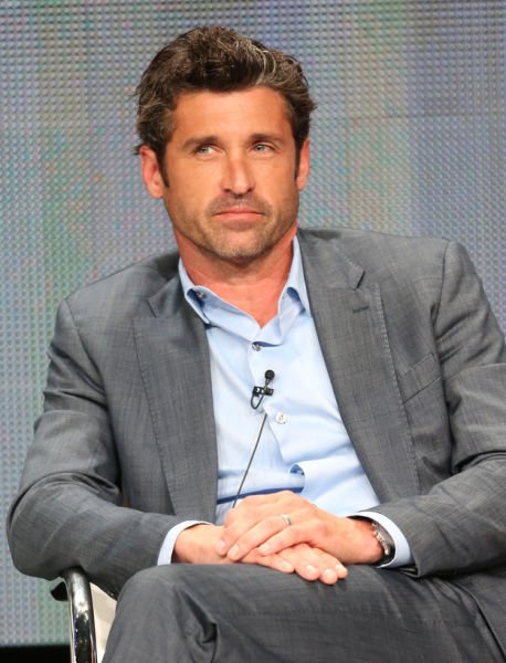 Неправдоподобные места работ звёзд до их популярности (38 фото) Неправдоподобные места работ звёзд до их популярности (38 фото)