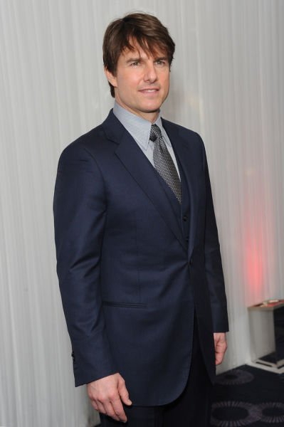 Неправдоподобные места работ звёзд до их популярности (38 фото) Неправдоподобные места работ звёзд до их популярности (38 фото)