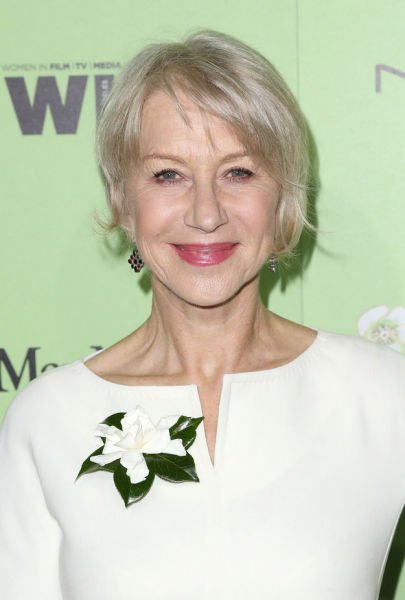 Неправдоподобные места работ звёзд до их популярности (38 фото) Неправдоподобные места работ звёзд до их популярности (38 фото)