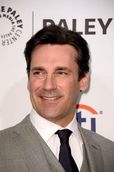 Неправдоподобные места работ звёзд до их популярности (38 фото) Неправдоподобные места работ звёзд до их популярности (38 фото)