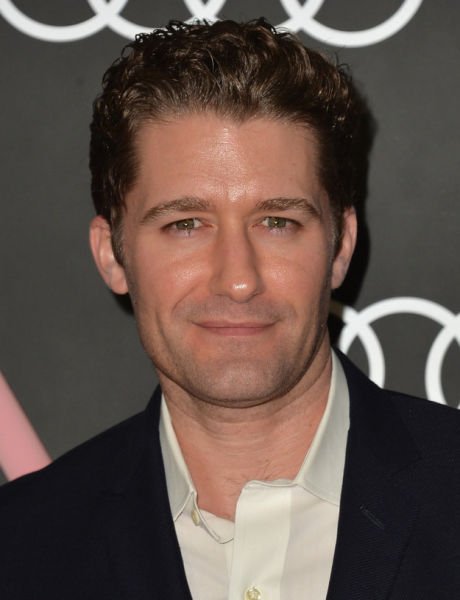 Неправдоподобные места работ звёзд до их популярности (38 фото) Неправдоподобные места работ звёзд до их популярности (38 фото)