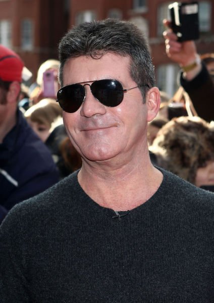 Неправдоподобные места работ звёзд до их популярности (38 фото) Неправдоподобные места работ звёзд до их популярности (38 фото)