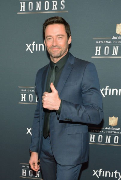 Неправдоподобные места работ звёзд до их популярности (38 фото) Неправдоподобные места работ звёзд до их популярности (38 фото)