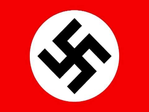 Топ-10: Удивительные вещи, которых вы не знали о Париже Топ-10: Удивительные вещи, которых вы не знали о Париже