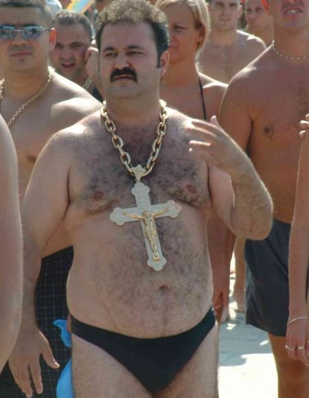 Пляжные будни в прикольных картинках (37 фото) Пляжные будни в прикольных картинках (37 фото)