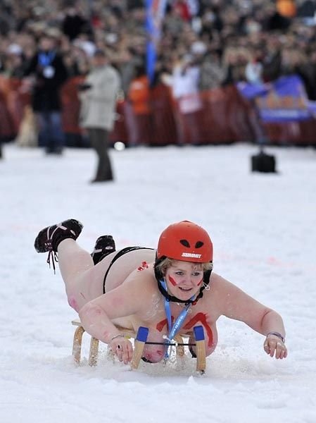 Прикольные картинки с перчинкой (26 шт) Прикольные картинки с перчинкой (26 шт)