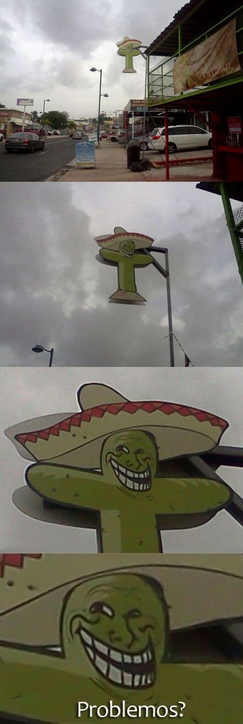 Тем временем в других странах (36 фото) Тем временем в других странах (36 фото)