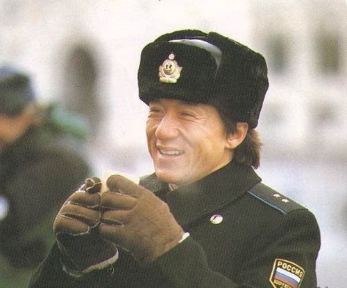 Фото приколы и позитивные картинки (34 шт)