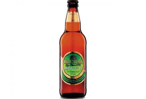 Лучшие сорта пива в мире (8 фото)