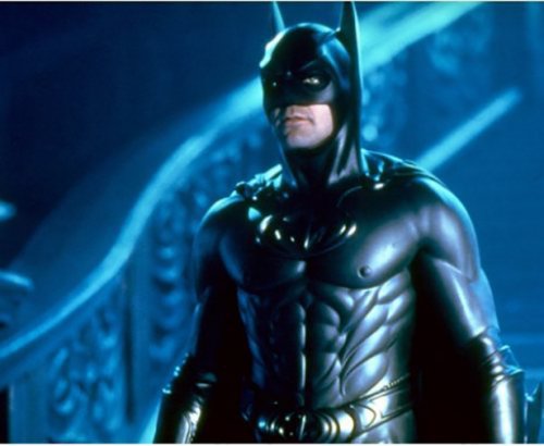 Топ самых высокооплачиваемых супергероев (21 фото)