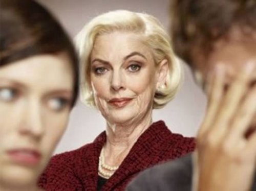 10 Необычных фобий, которые могут у вас быть