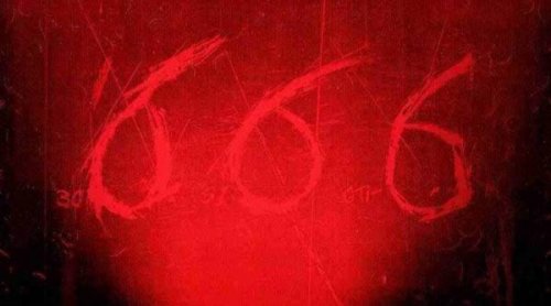 10 Необычных фобий, которые могут у вас быть