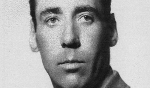 Топ-25 Удивительных историй выживания вопреки всему