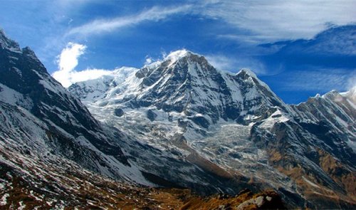 Топ-25 Удивительных историй выживания вопреки всему