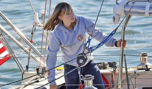 Топ-25 Удивительных историй выживания вопреки всему