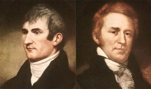 Топ-25 Удивительных историй выживания вопреки всему