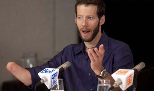 Топ-25 Удивительных историй выживания вопреки всему