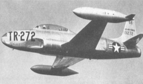 Топ-25 Удивительных историй выживания вопреки всему