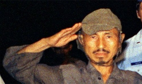 Топ-25 Удивительных историй выживания вопреки всему