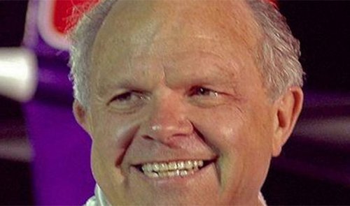 Топ-25 Удивительных историй выживания вопреки всему