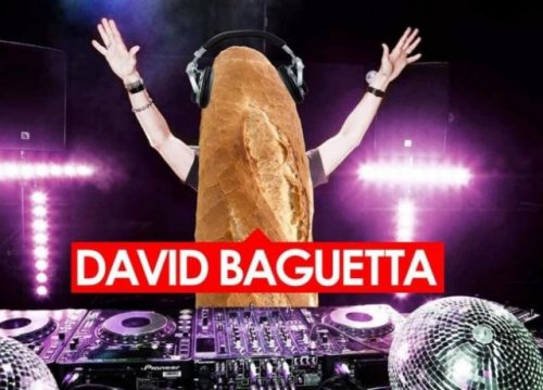  Пятничные приколюхи (47 шт) 