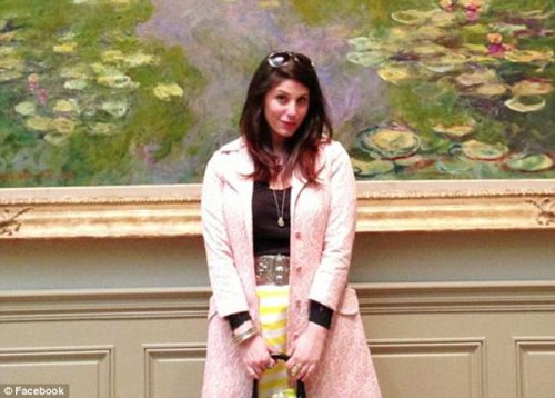 10 Удивительных воссоединений, случившихся благодаря Интернету