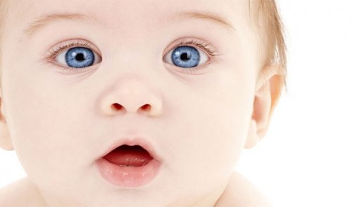 Топ-25 Вещей, которые произойдут в течение ближайших 60 секунд