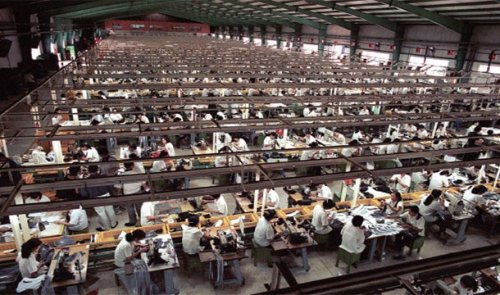 Топ-25 Вещей, которые произойдут в течение ближайших 60 секунд