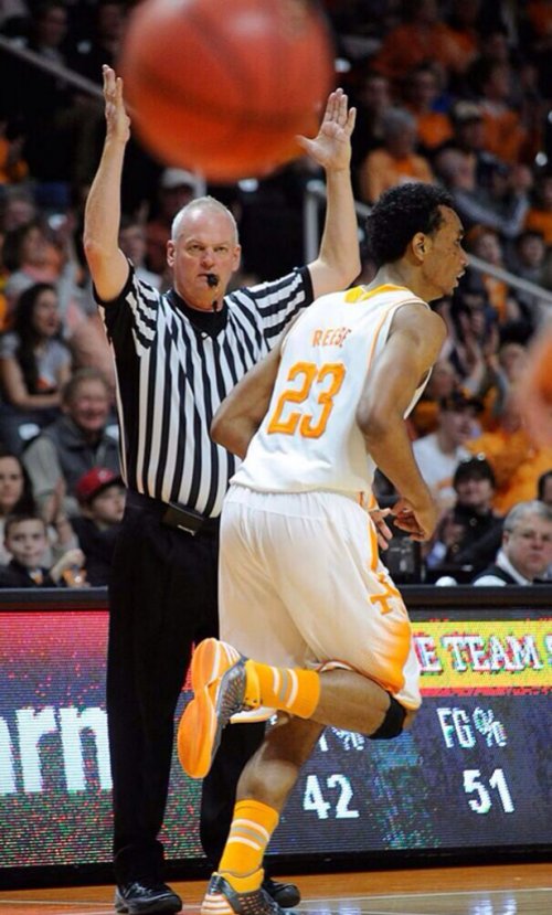 Случайно-удачные фотографии (21 шт)