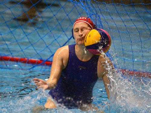 Случайно-удачные фотографии (21 шт)