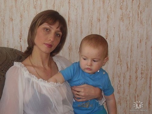 Мальчишки-шалунишки (31 фото)