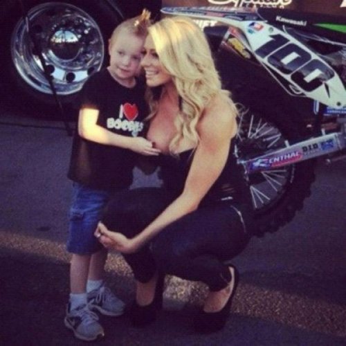 Мальчишки-шалунишки (31 фото)