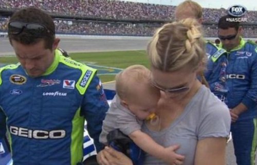 Мальчишки-шалунишки (31 фото)