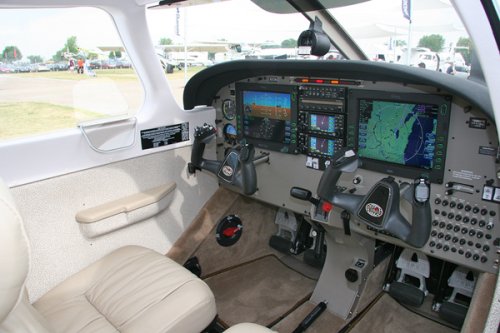 9 Странных происшествий, связанных с публичным сексом