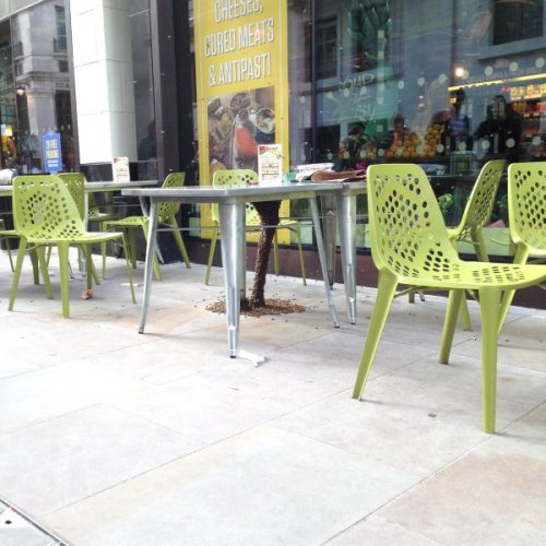 Пожалуй, я пас (24 фото)