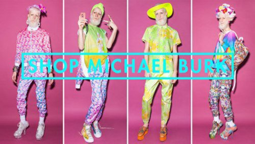 Пожалуй, я пас (24 фото)