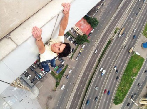 Пожалуй, я пас (24 фото)