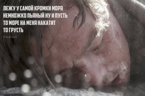 Порошки: Четверостишия с забавной концовкой (20 шт)