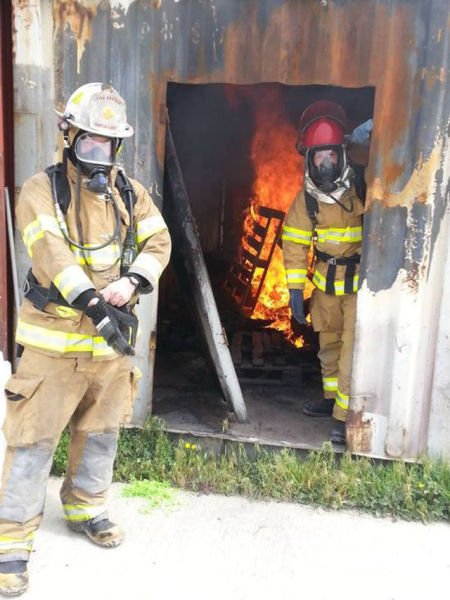 Рабочие приколы и казусы (20 фото) Рабочие приколы и казусы (20 фото)