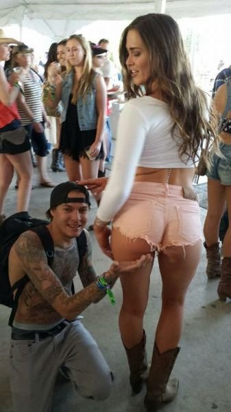 Прикольные картинки для взрослых (28 шт)