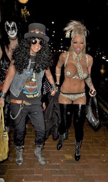 Прикольные картинки для взрослых (28 шт)