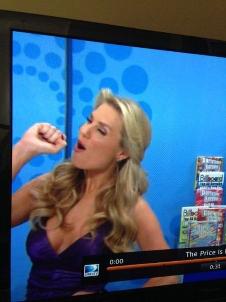 Прикольные картинки для взрослых (28 шт)