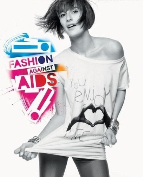 Фотошопные ляпы (18 фото)