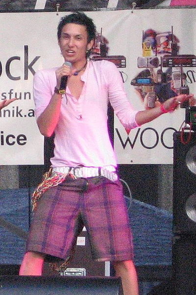 Кончита Вурст без макияжа Кончита Вурст без макияжа